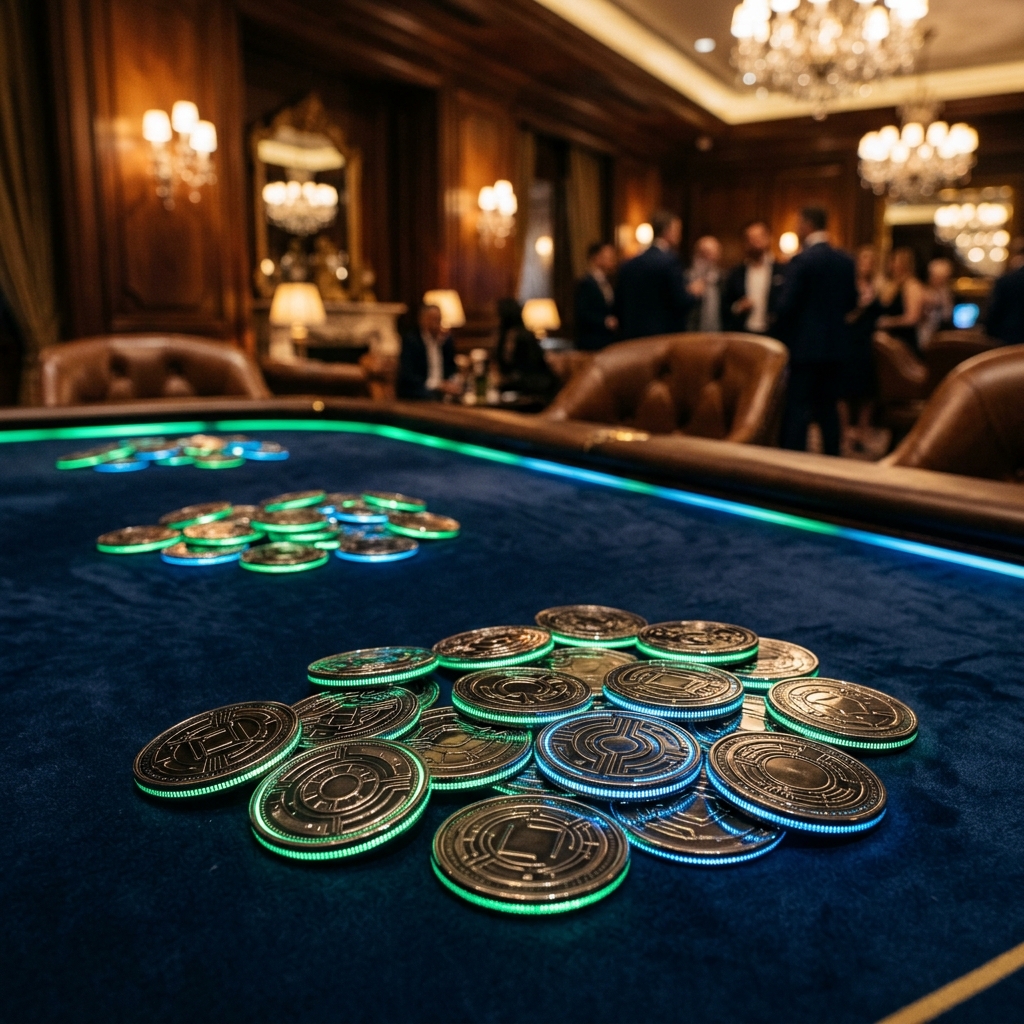 stake-mex.com casino info