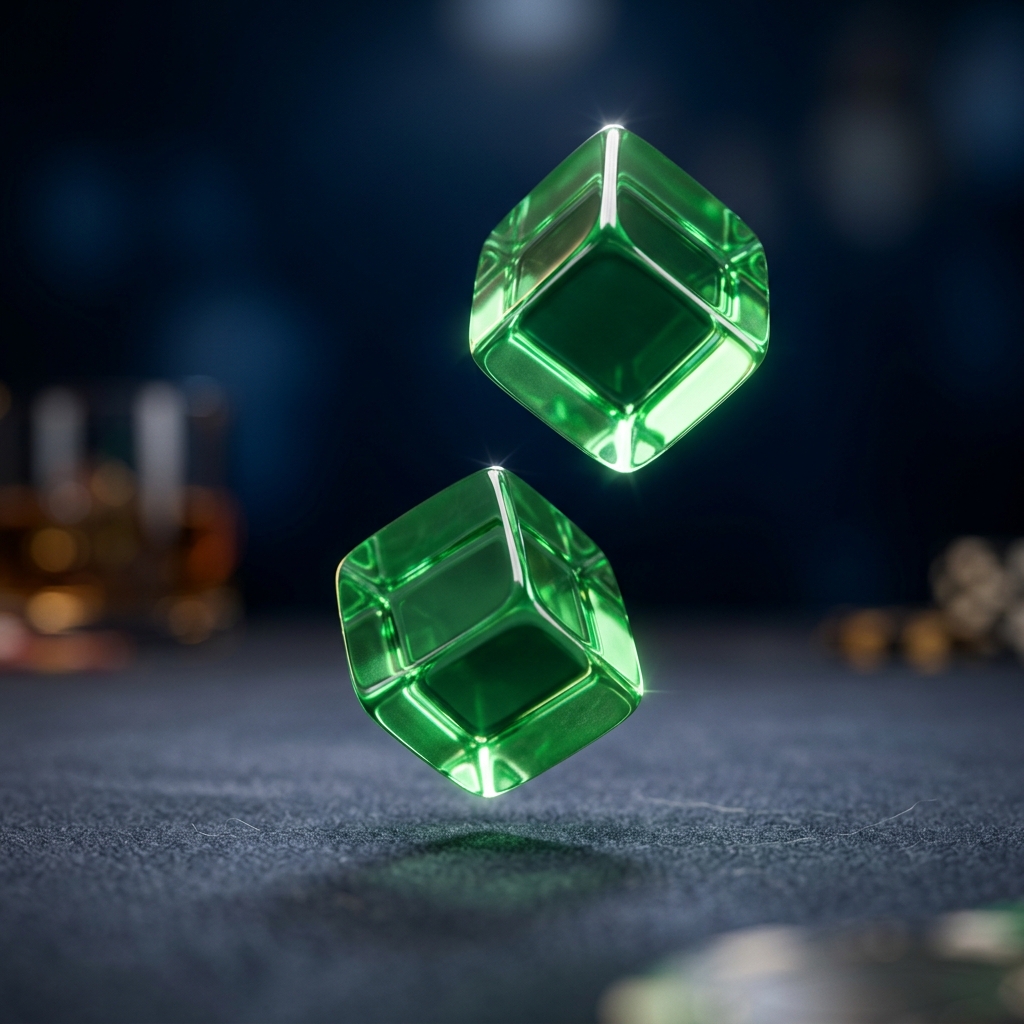 stake-mex.com casino info